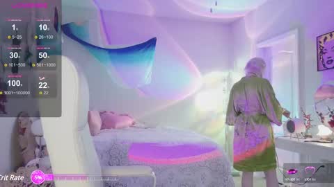 Talula  - OF talulaa online show from January 20, 7:57 pm