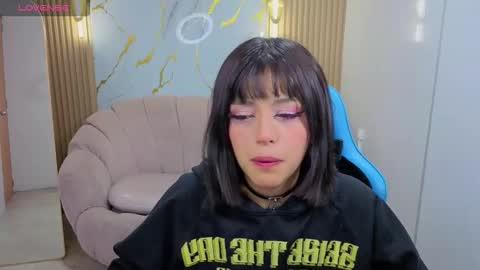 tamako_kitty_b online show from February 10, 3:20 am