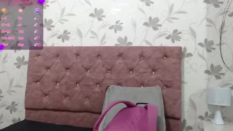 Snapshot of tamara_aa chatting on March 8, 12:07 pm Tamara online show from March 8, 12:07 pm