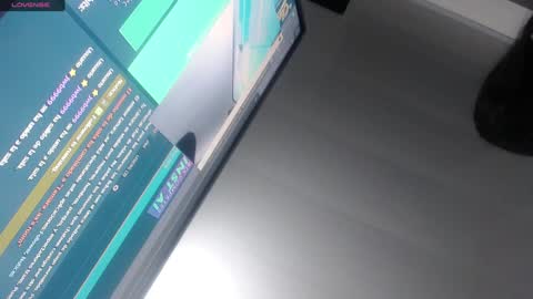 Snapshot of tamara_aa chatting on February 8, 12:17 pm Tamara online show from February 8, 12:17 pm