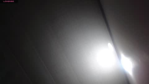 Snapshot of tamara_aa chatting on February 18, 12:06 pm Tamara online show from February 18, 12:06 pm