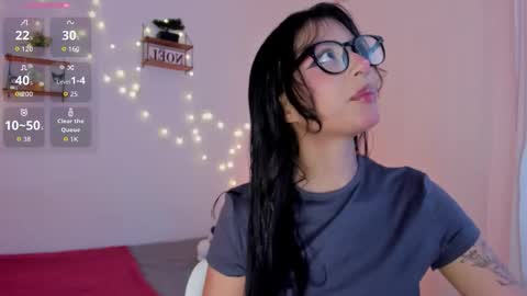 Tamy online show from December 19, 4:54 pm