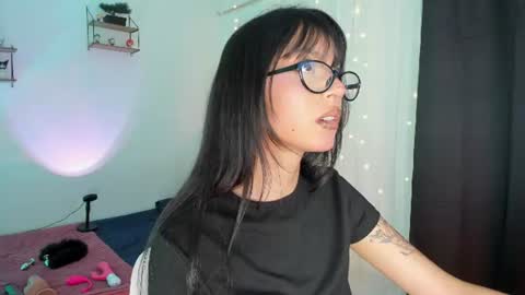Tamy online show from July 29, 8:53 pm