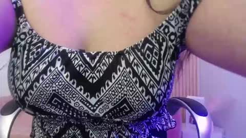 tamara_ch1 online show from November 11, 3:57 am