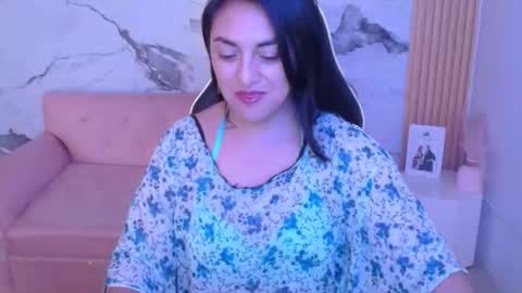 tamara_ch1 online show from December 19, 4:05 am