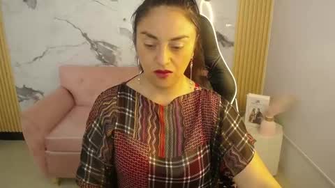 tamara_ch1 online show from October 29, 4:06 am