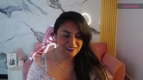 tamara_ch1 online show from September 28, 12:10 pm