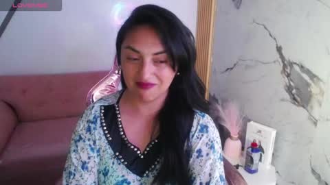 tamara_ch1 online show from September 17, 3:26 am