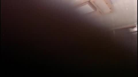 Snapshot of tamara_daniels chatting on February 17, 12:43 am Tamara online show from February 17, 12:43 am