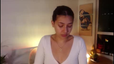 Tamara online show from March 1, 4:34 am