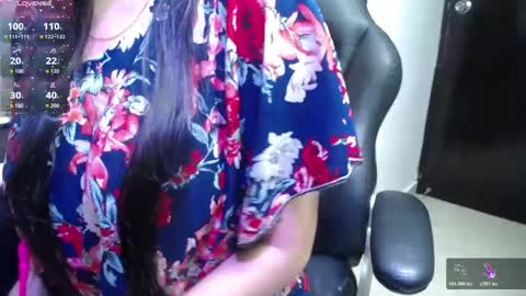 Tamara online show from May 16, 11:42 am