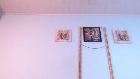 Tammy Modelo independiente YEAH online show from February 10, 10:35 pm