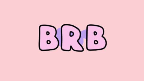 Rousaly online show from January 29, 11:20 am