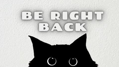 Rousaly online show from April 15, 11:11 am