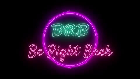 Rousaly online show from October 24, 11:28 am