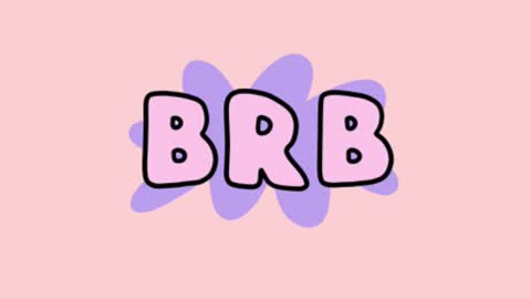 Rousaly online show from February 22, 11:13 am