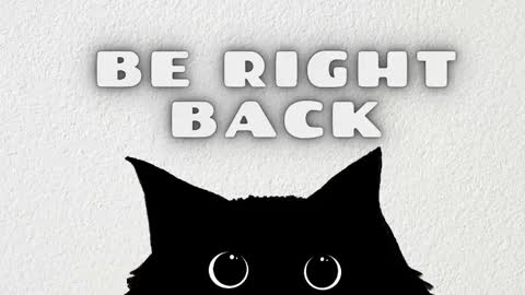 Rousaly online show from March 17, 11:03 am