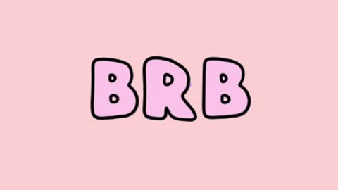 Rousaly online show from February 5, 11:12 am