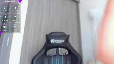 Snapshot of tamara_serra__ chatting on September 10, 8:42 pm TAMARA SERRA online show from September 10, 8:42 pm