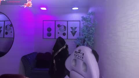 Tamara online show from November 29, 11:20 pm