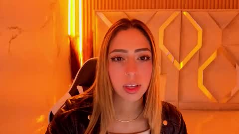 Tamara  online show from January 19, 12:01 pm