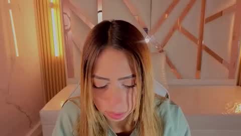 Tamara  online show from February 4, 12:52 pm