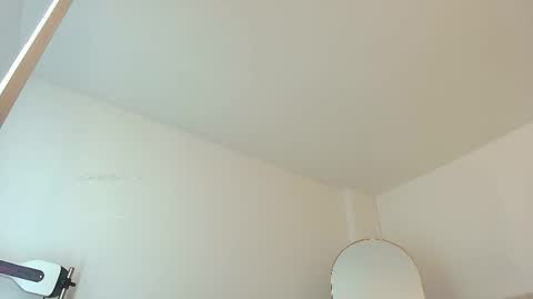 Tamara  online show from February 20, 1:34 pm