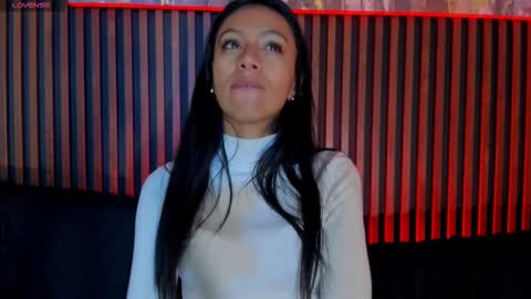 Tamy  online show from November 12, 12:14 pm