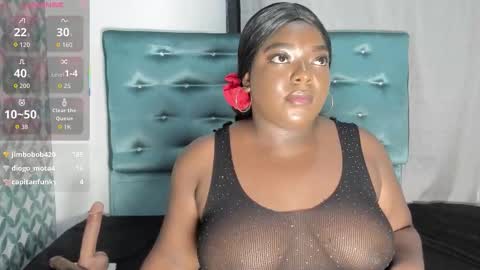 tamaramilleer online show from February 25, 6:34 am