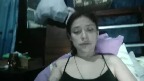 tamaranauthyy online show from April 22, 10:18 pm