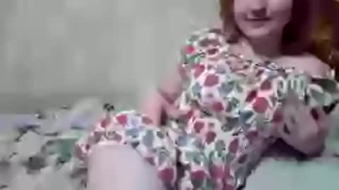 Tamara online show from April 28, 4:44 pm