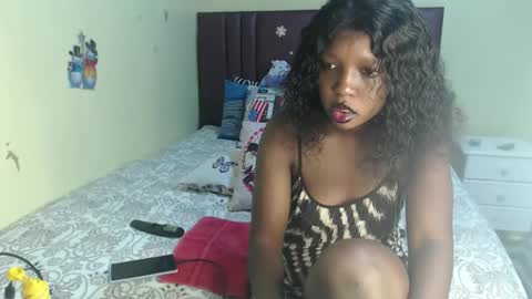 tamela online show from January 9, 3:11 am