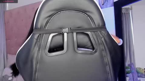 Im Tami online show from November 23, 5:58 pm