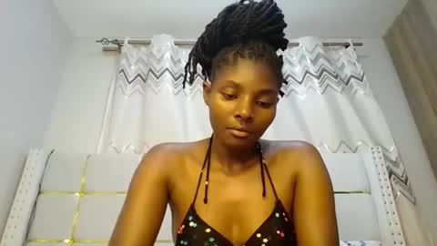 Snapshot of tamia538235 chatting on January 16, 6:37 pm tamia online show from January 16, 6:37 pm