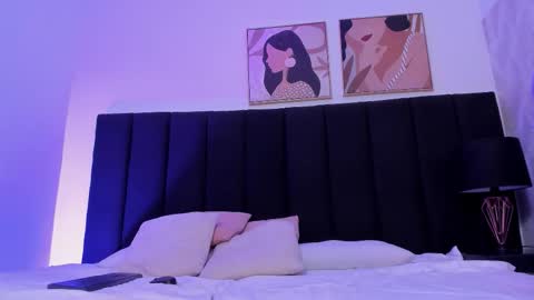 Tami Baby online show from November 20, 4:35 am