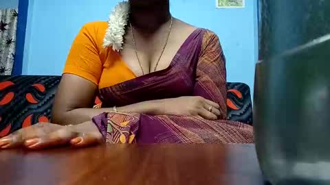 tamilmadhi520 online show from March 14, 5:58 pm