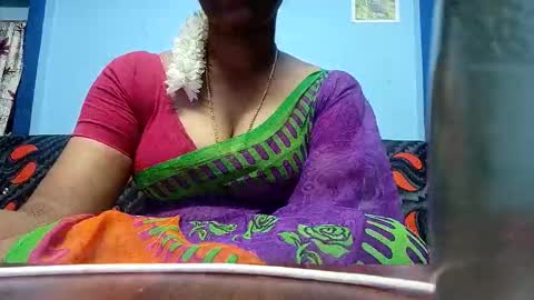 tamilmadhi520 online show from November 28, 7:28 pm