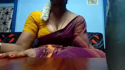 tamilmadhi520 online show from April 7, 6:21 pm