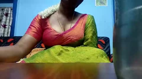 tamilmadhi520 online show from March 8, 5:28 pm