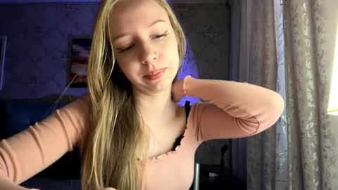 Jenny online show from June 23, 7:39 am