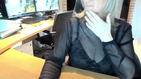 Tammy online show from February 5, 9:57 am