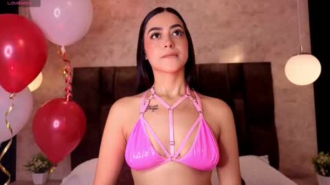 tammy_greyyx online show from February 15, 2:36 am