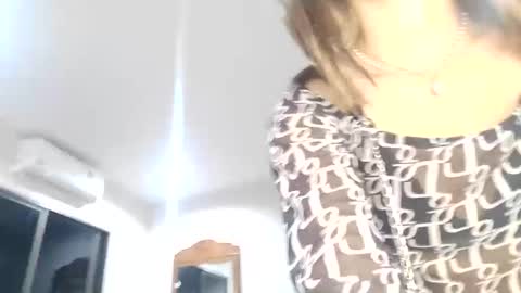 tammy_rr online show from October 31, 7:51 pm