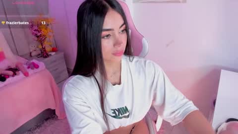 Tammy online show from March 2, 10:45 pm