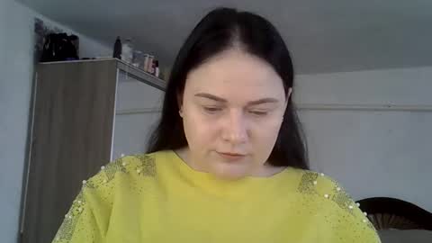 TammyAh online show from February 24, 11:19 am