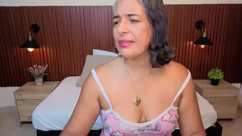 Tammy Lynn online show from March 29, 6:51 pm