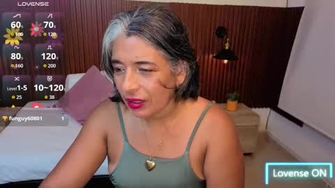 Tammy Lynn online show from February 2, 5:56 pm