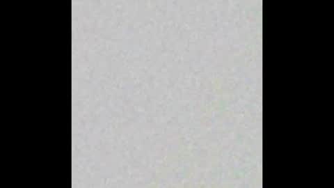 Tammara  online show from October 22, 3:11 am