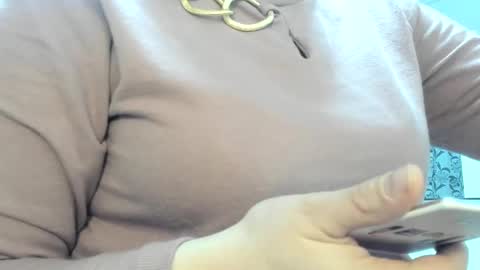 Snapshot of tammyparker_ chatting on February 14, 4:26 am Tammara online show from February 14, 4:26 am