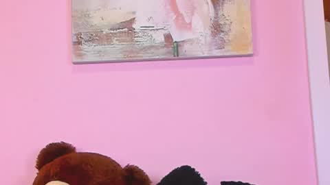 Snapshot of tammyytaylor chatting on March 7, 9:38 pm TammyTaylor online show from March 7, 9:38 pm